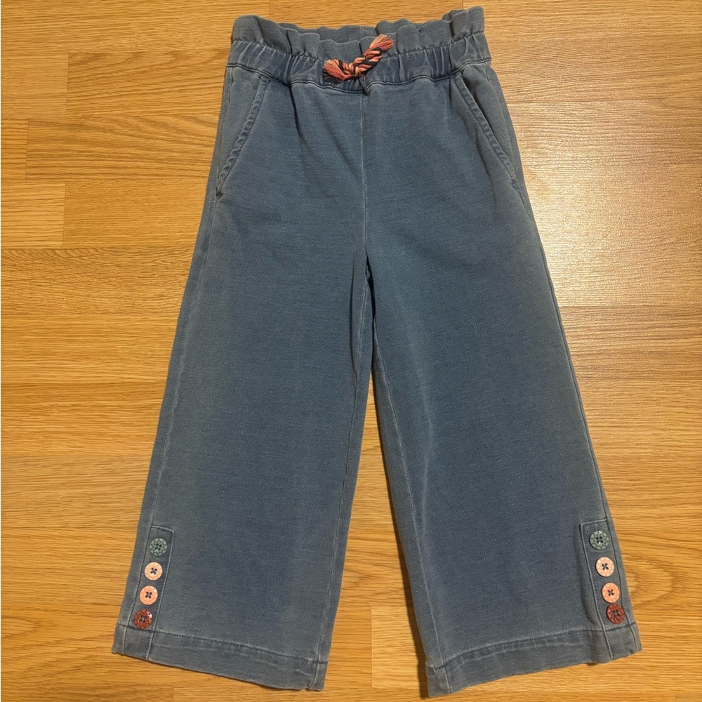 “Matilda Jane” pants size 4